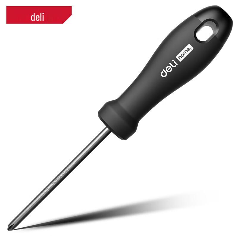 Deli Home Series Phillips Screwdriver PH1x100mm