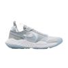 Air Jordan Delta Breathe Wolf Grey Aluminum White Men's DN4236-041