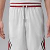 Jordan Men's Loose Fit Basketball Training Shorts