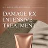 Nard Damage RX Intensive Treatment