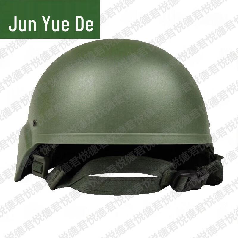 Junyuede Level 2 Protective Tactical Helmet