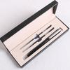 Supply Gift Pen Advertising Pen Orb Pen Office Business Metal Signature Pen Gift Box Set Stationery