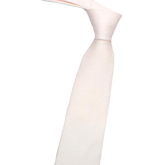 Gravata Masculina Estampa Paisley Formal Noivo Casamento Gravata Design Destacável Padrão Claro Pontiaguda Escritório Banquetes Gravata de Pescoço Roupa de Negócios