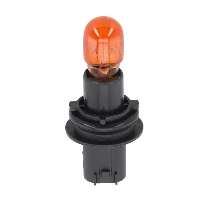

Side Mirror Turn Signal Bulbs Side Mirror Blinker Light Holders Safety Driving Light Quick Installation for Sprinter 1