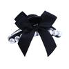 Pearl Rhinestone Shark Clip Korean Style Crab Clips Bow Hair Claw Women Hair Clips Hair Accessories