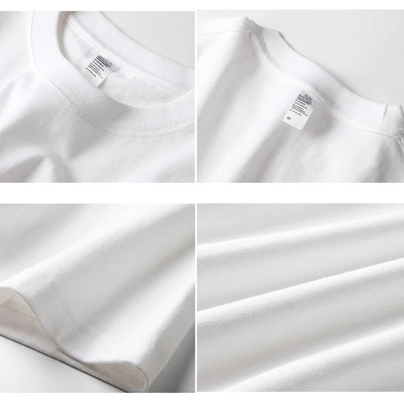 Square Root 36 49 Meme 67 Ice Cream Drip Math Teacher T-shirt For Men Women 100% Cotton T Shirts Short Sleeve Tops 1004-1