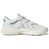adidas Ozweego Blue Bird Sneakers GX1023