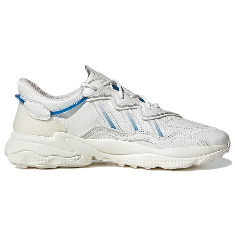 adidas Ozweego Blue Bird Sneakers GX1023