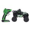 Camera RC Car Rechargeable HD Phone APP Control Small 2.4G Remote Control Vehicle for Kids Adults