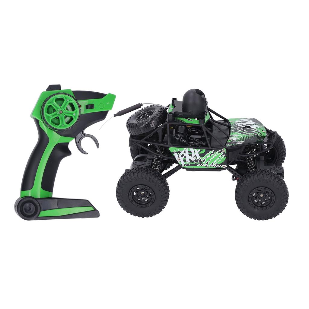 Camera RC Car Rechargeable HD Phone APP Control Small 2.4G Remote Control Vehicle for Kids Adults