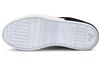 PUMA Cali Star Snake Sneakers Black/White Women's 380629-02