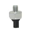 With wire detonation sensor 125N5NG