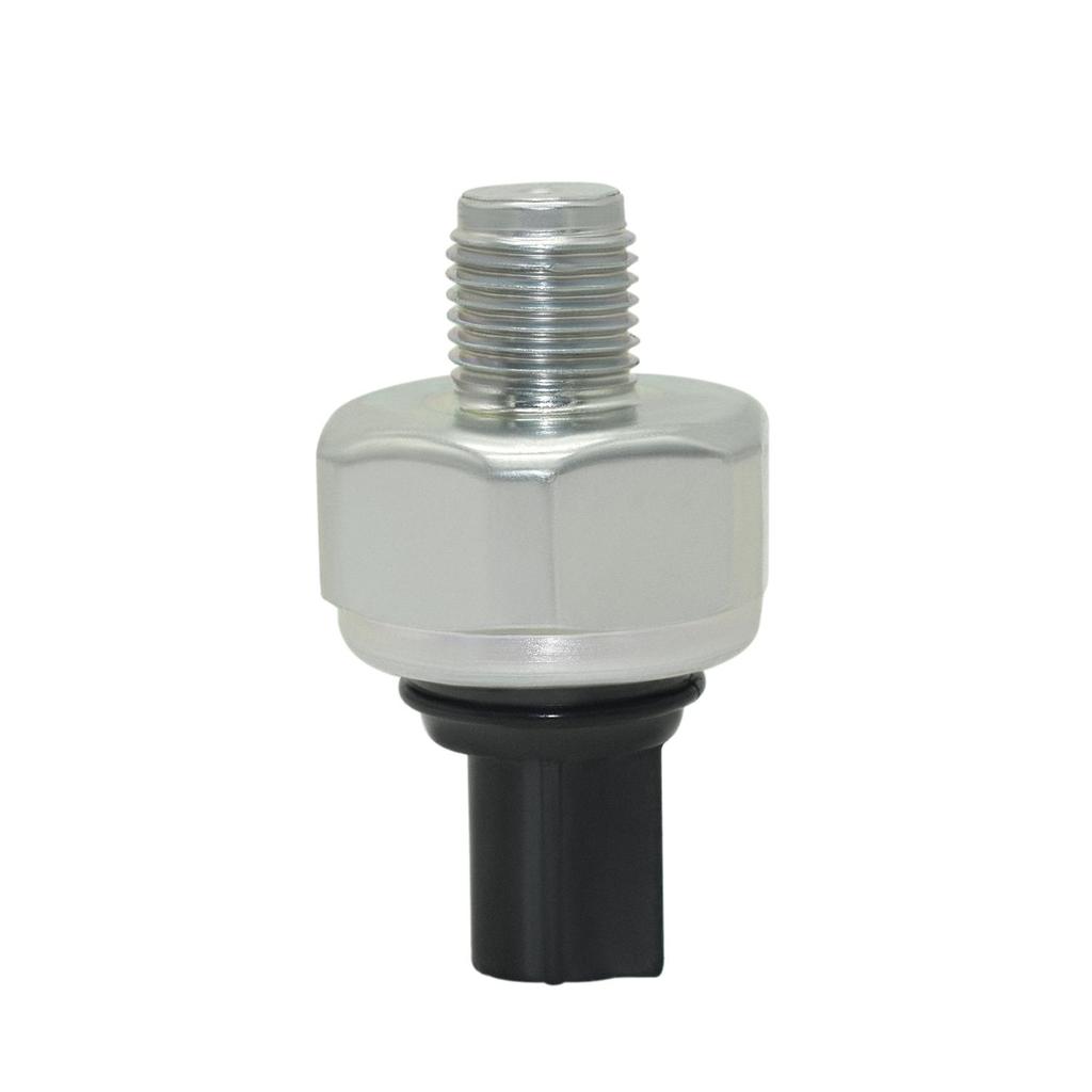 With wire detonation sensor 125N5NG