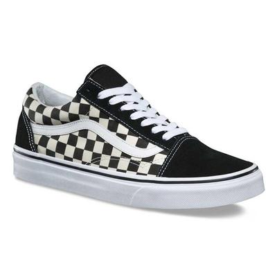 Old Skool Sneakers