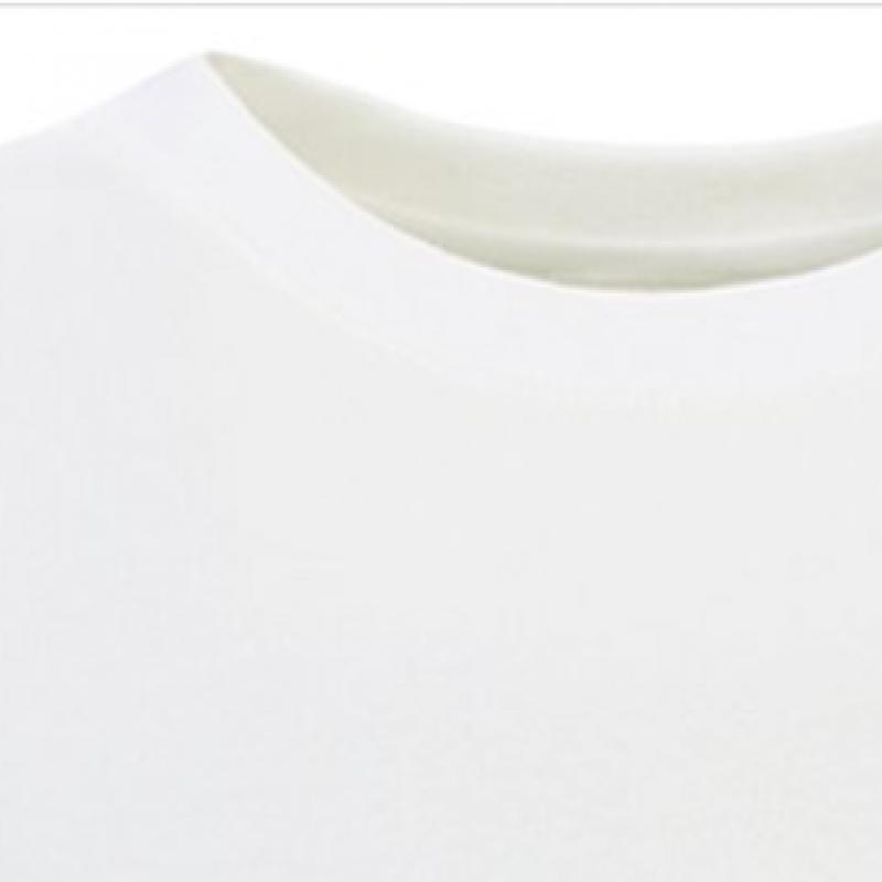 Nike Men S nSw Club Long Sleeve Tee Ar5193 100