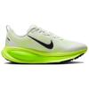 Nike Vomero 18 ელექტრო მწვანე ქალის სნიკერები თეთრი ვოლტი შავი HM6804-102