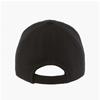 Isabelle Marant Cq001xfb A3c05a Bkec Tyron Tyron Logo Embroidery Ball Cap