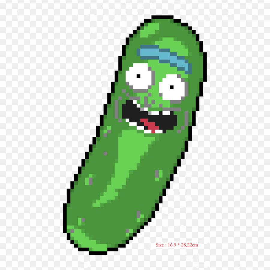 

Pickle Nagito Danganronpa V3 Killing Harmony, утюг с термопереносной печатью, виниловые нашивки, наклейки для одежды, аппликации «сделай сам», моющиеся нашивки