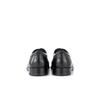 Soda Men S Straight Tip ShoeS aSm354 Ca72