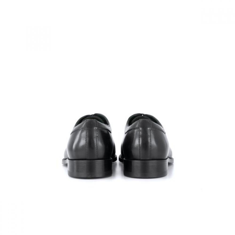 Soda Men S Straight Tip ShoeS aSm354 Ca72