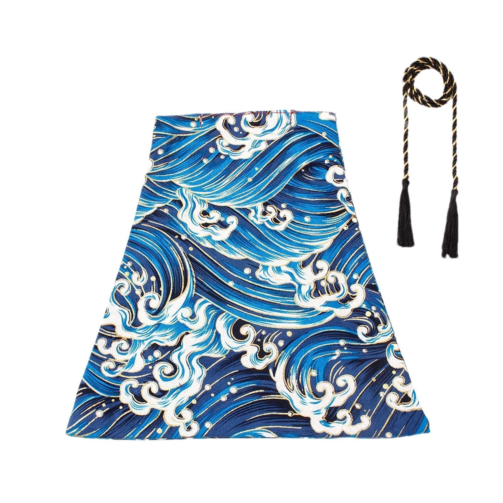 

2024 New Shift Knob Cover Gear Knob Glove Japanese Style Shift Knob Cover Calfter Please refer to the description