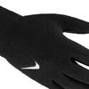 Nike Childrens/Kids One Fleece Therma-Fit Gloves