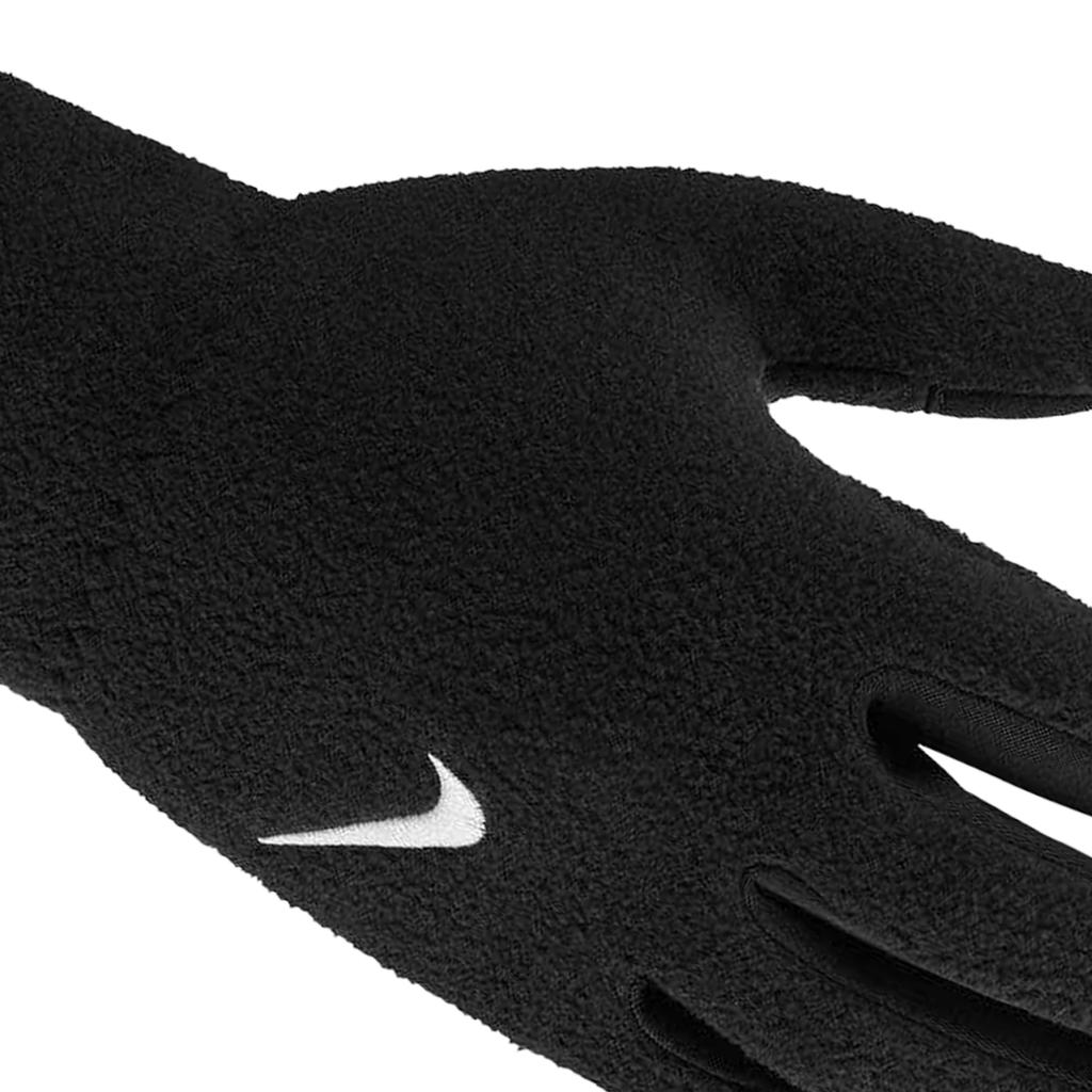 Nike Childrens/Kids One Fleece Therma-Fit Gloves