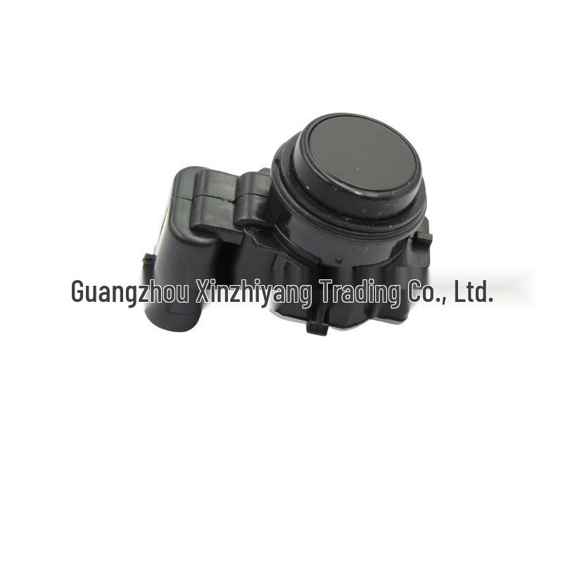 

Chrysler Jeep Reversing Radar Sensor: PDC Electric Eye Probe Please consult customer service