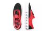 VANS Era New Varsity - VN0A54F14G0