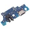 For Samsung Galaxy A06 5G A066 OEM Disassembly Dock Connector Charging Port Flex Cable Replacement (Without Logo)