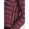 Куртка переходная Pako Lorente P25WF-5X-001