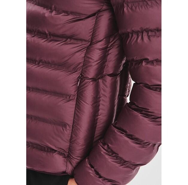Куртка переходная Pako Lorente P25WF-5X-001