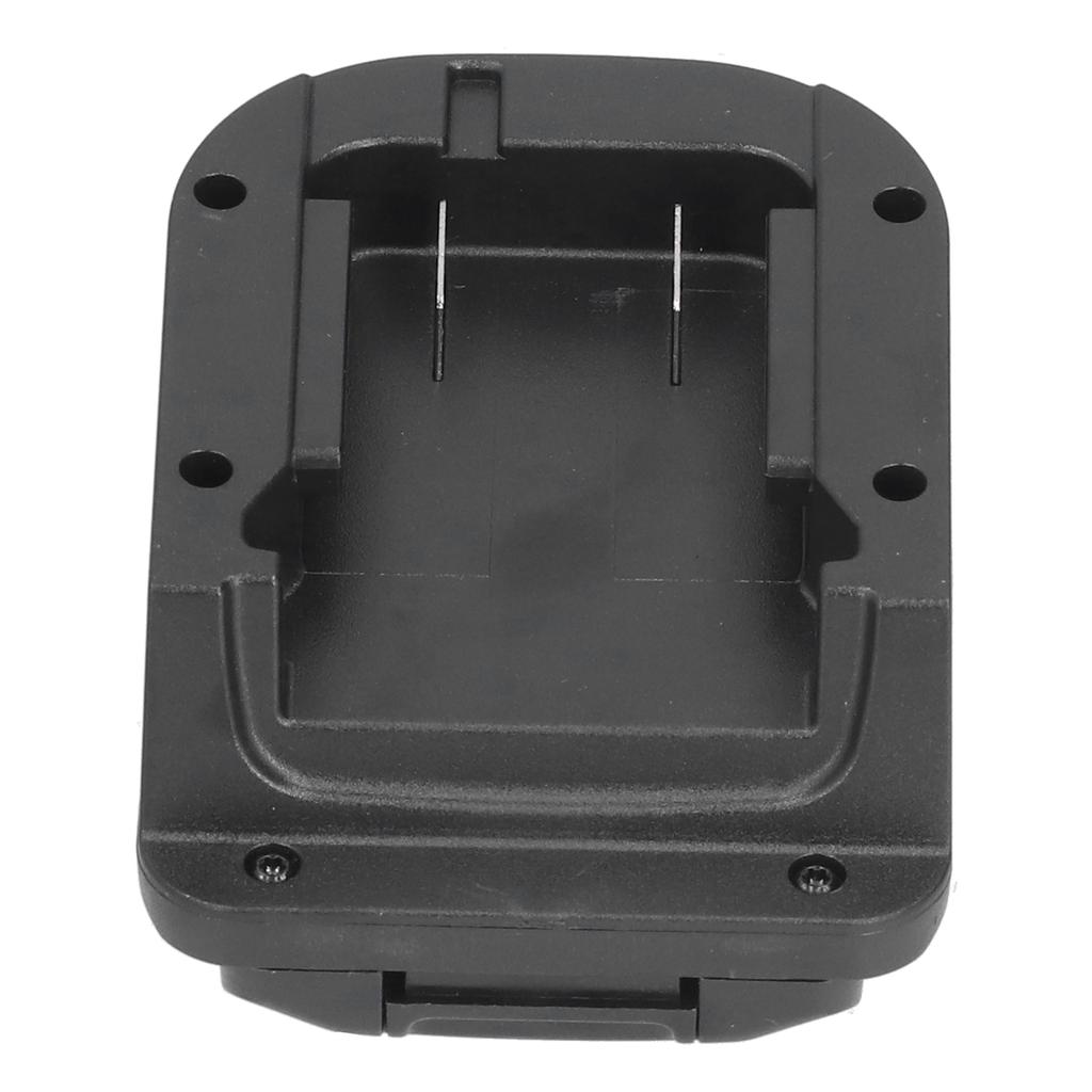 Battery Adapter 5 Pin Converter Conversion Kit Dock Power Connector 18V to 20V for Worx