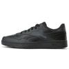 BB 1000 Unisex Black Black Grey 7 100209144
