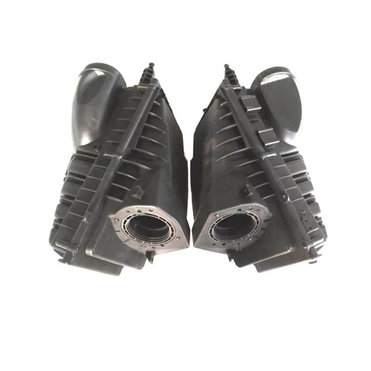 Air Filter Cover LR036423/LR095831 for 5.0L Gas Land Rover Range Rover Sport '14-'22