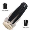 Protective Headband Sleeve for H100 Headphone Soft Breathable Enhances Durability Easy Use Removal