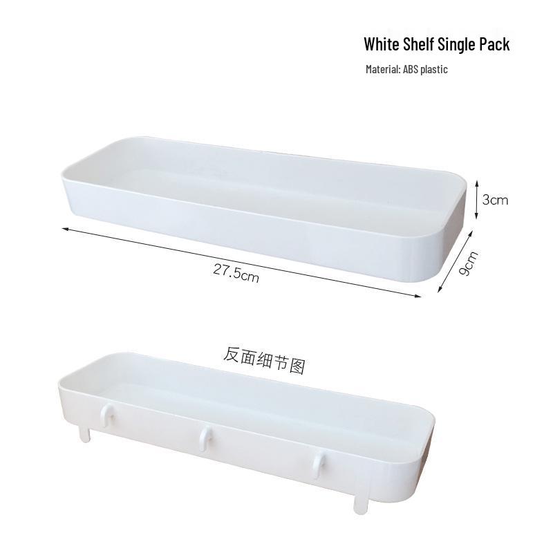 Tuoyuyi Pegboard Accessories: Compatible with IKEA SKÅDIS, wall-mounted desks, and storage racks.