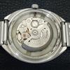 HMT DILIP VINTAGE AUTOMATIC 6501 INDIAN MENS ORIGINAL DIAL WATCH A703283-1
