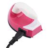 Portable Mini Steam Iron Garment Iron for Clothes DIY Art and Handcraft