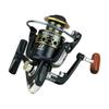 Oeny Raft Fishing Reel