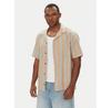 Quiksilver Sunset Song Shirt