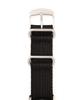 [AVIREX] Watch AVIREX Type 25A Men's F 010 Black 783-5973002