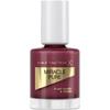 Max Factor Miracle Pure Nail Polish 373 12ml