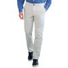 Brook Taverner Mens Leo Slim Chinos
