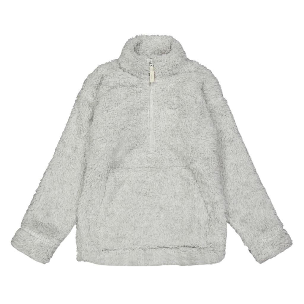 CRAGHOPPERS Childrens/Kids Laune Sweatshirt