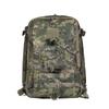 Militär Taktisk Kamouflage Ryggsäck