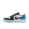 Air Jordan 1 Retro Low OG GS UNC CZ0858-104