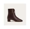 Balagan Victoria Boots