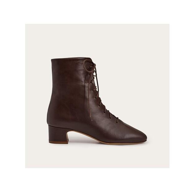 Balagan Victoria Boots