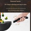 SUPOR Non-Stick Cookware Set